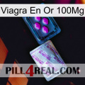 Viagra Gold 100Mg 37